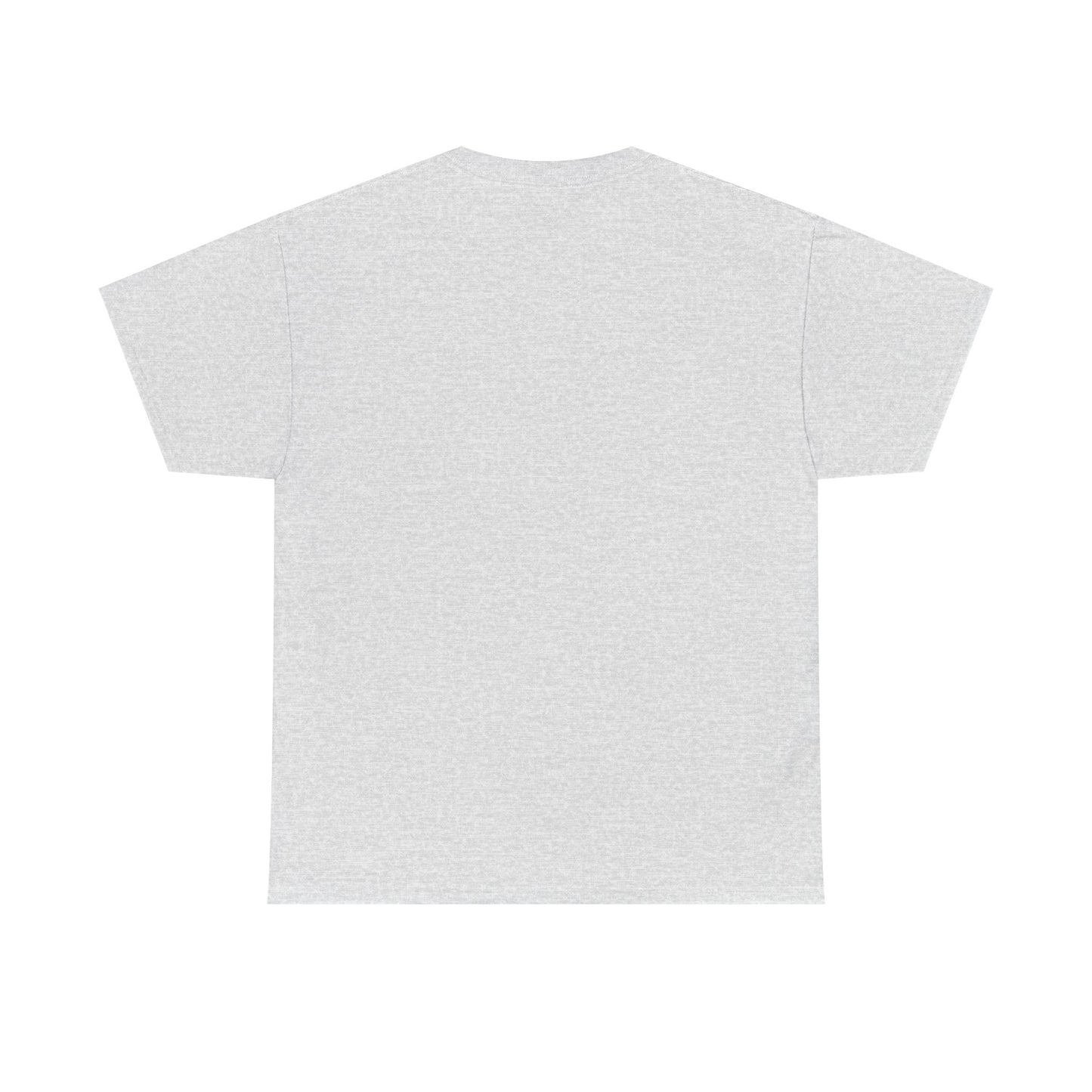 Content Creator Unisex Heavy Cotton Tee | Perfect for Creative Professionals